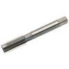 6561 65707 maticovy zavit pg 7x20 forma d