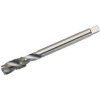 6833 78712 str zav g 1 8x28 forma c 35 hss e