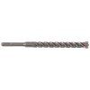 9913 83222504 rocket5 220x200250mm sds plus