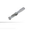 14495 67660 vrtak do dreva 60 mm 14 bit