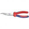 2602 3835200 kleste pro mechaniky chrom