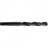 11456 23200 vrtak spiralovy morse 32mm