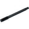5543 31578 str zav m16x2 0 forma b vap