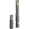 8003 2823 bit plochy 5 5x0 5 mm l50mm