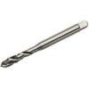 5584 32043 str zav m6x1 0 forma c 35 100mm