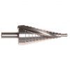 8807 76802 vrtak stupnovity hss gr 2 6 20 mm