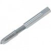 11277 83116 str zav 8 un 2 3 4x8 forma b hss e