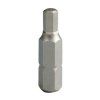 12079 316004 bit imbus 4mm70mm516