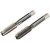 5231 26578 sada ruc zav mf45x2 0 hss g