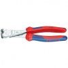 2702 6705140 celni silove stipaci kleste chrom
