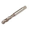 6955 83383 str zav unef 1 20 forma c 35