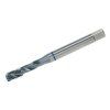 14886 36443 strzavm8x125 hss e modry c39 ticn