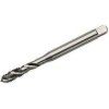 6024 37746 str zav m10x1 5 forma c 35