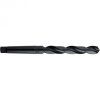 8468 21600 vrtak spiralovy morse 16 0mm