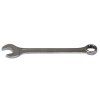 7931 2515 ockoplochy klic 15mm