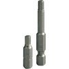 7980 2696 bit inbus 1 5 1 4x25
