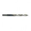 15493 283060500 tornado spiral vrtak 500mm