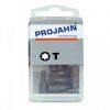 14698 2837 10 bit torx t27 50mm