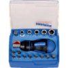 9251 394071 1 4 univerzalni stubby bit box