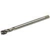 6250 39708 str zav mf 7x0 75 forma c 35
