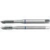 5818 35442 str zav m8x1 25 forma b modry