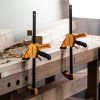 2658 1 svorka strongbold strongclamp 45 cm