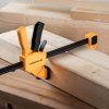 2661 1 svorka strongbold strongclamp 60 cm