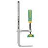 876 rybinova sverka microjig matchfit ap se stabilizatorem
