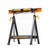 984 20 692415 regals craftmaker multipurpose roller stand 4in1 003