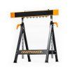 984 21 692415 regals craftmaker multipurpose roller stand 4in1 004