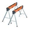 420 stavebni koza bora pm 4520 all terrain 2