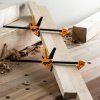 2664 3 svorka strongbold strongclamp 20 cm
