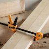 2664 4 svorka strongbold strongclamp 20 cm