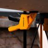 2652 12 svorka strongbold strongclamp 15 cm
