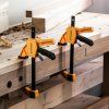 2652 1 svorka strongbold strongclamp 15 cm