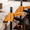 2652 2 svorka strongbold strongclamp 15 cm