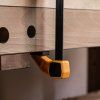 2652 3 svorka strongbold strongclamp 15 cm