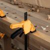 2652 4 svorka strongbold strongclamp 15 cm