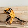 2652 5 svorka strongbold strongclamp 15 cm