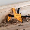 2652 7 svorka strongbold strongclamp 15 cm