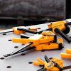 2652 8 svorka strongbold strongclamp 15 cm
