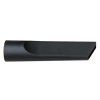 0000687 hubice sterbinova pro ivp 40