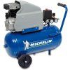 0013955 kompresor mb 2420 michelin