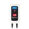0025244 microprocesorova nabijecka autobaterii defender 20 boost telwin