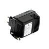 0005242 nabijeci adapter pro start 2824 telwin
