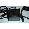 0013171 nabijeci adapter start plus 4824 6824 telwin