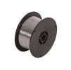 0013679 pajeci drat 08 mm08 kg cusi3 telwin
