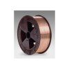 0013680 pajeci drat 08 mm3 kg cusi3 telwin