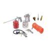 0019530 pneumaticke naradi sada 8 dilu