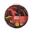 0001613 startovaci kabely 250 a telwin